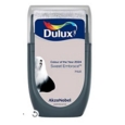 DULUX COLOUR TESTER SWEET EMBRACE 30ML